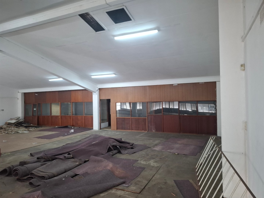 Commercial Property for Sale in Parow Western Cape